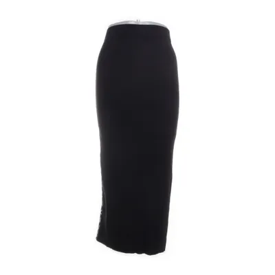 Maxi rok (Blauw) van Weekend MaxMara