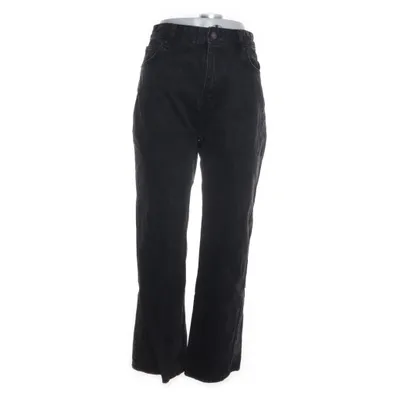 Jeans (5023/534/800/38) från Bershka Bomull, Viskos