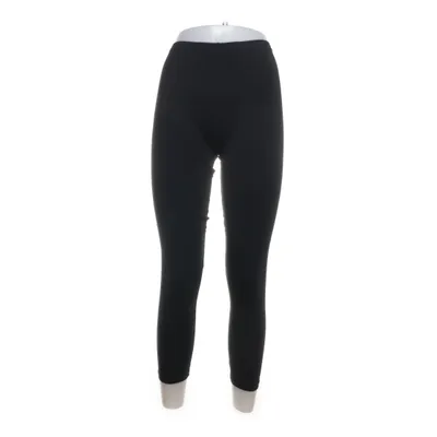 Leggings (Svart) från Crossbow Bomull, Elastan