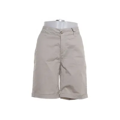 Korte broek (Beige) van Newhouse