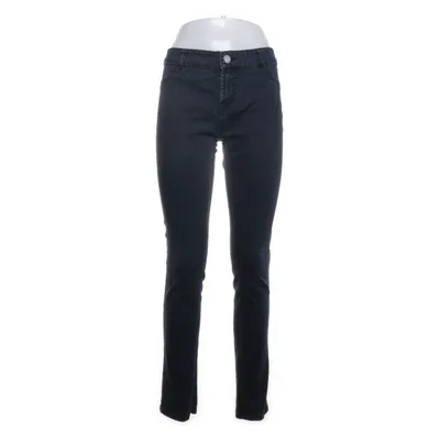 Spijkerbroek (Blauw) van Romeo & Juliet Couture Katoen, Polyester