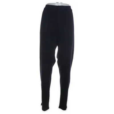 Byxor (A002937) från Isolde Elastan, Polyamid, Viskos