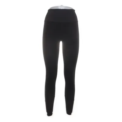 Sportleggings (Zwart) van Alo