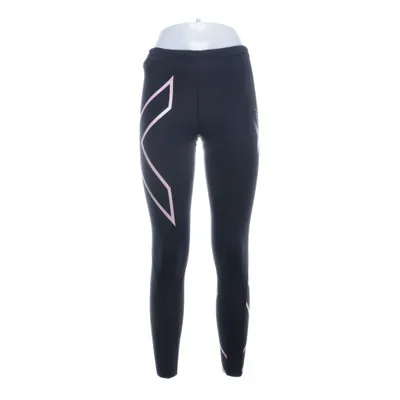 Sportleggings (Zwart, Roze) van 2XU