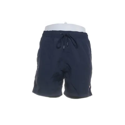Zwemshort (Blauw) van Tommy Hilfiger Jeans