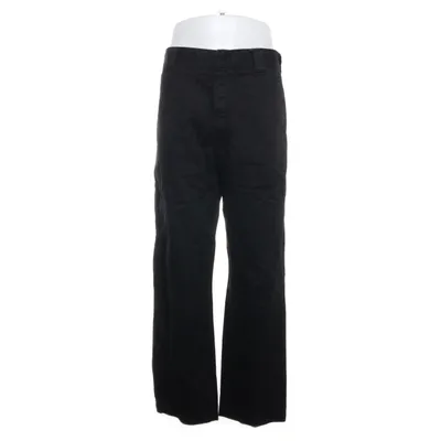 Chinos (Craft Pant) van Carhartt WIP Katoen, Polyester