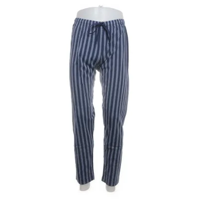 Pajama pants (Blue) from Mey Cotton