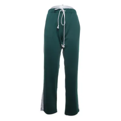 Bukser (Blå, Grøn, Hvid) fra PNTS Bomuld, Polyester