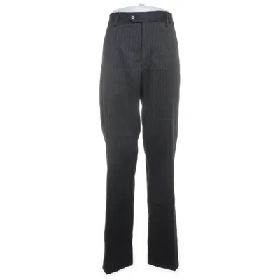 Kostymbyxor (Svart) från Ljung by Marcus Larsson Elastan, Polyester, Viskos