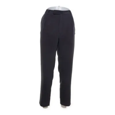 Kostymbyxor (Grå) från Filippa K Polyester