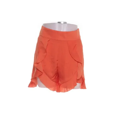 Shorts (ACACIA SHORTS) från Ivyrevel Polyester
