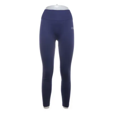 Sportleggings (Lila) van ICIW Elastaan, Polyamide