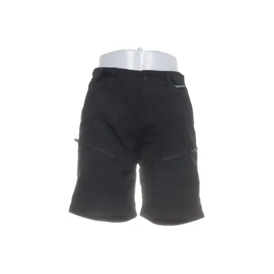 Shorts (Friluftsshorts) från Urberg Skandinavien Bomull, Elastan, Polyamid, Polyester