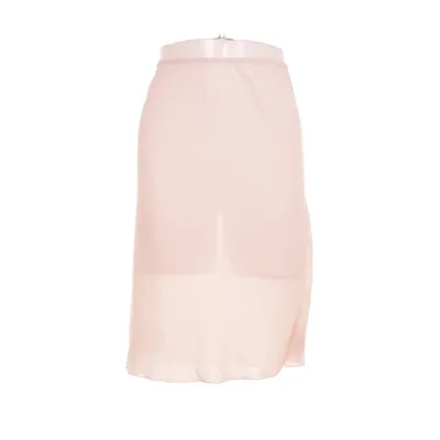 Petticoat (Pink) from Weekday