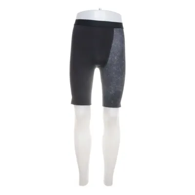 Hotpants (Svart) från Reebok Crossfit Elastan, Polyester, Polyuretan