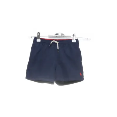 Zwemshort (Blauw) van Polo Ralph Lauren Polyester