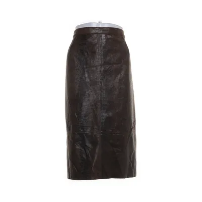 Rok (Bruin, Meerkleurig) van Generous by Lindex Polyester