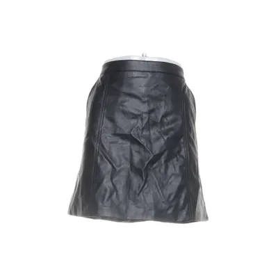 Skirt (Black) from Divided by H&M Polyester