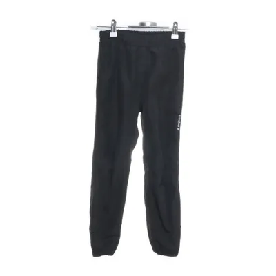 Regnbyxor (Grå) från Everest Nylon, Polyester