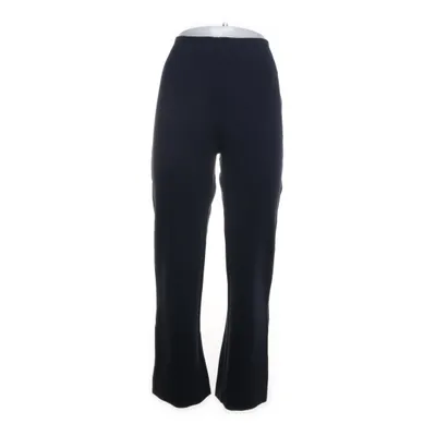 Byxor (Blå) från STOCKH LM Elastan, Polyamid, Viskos