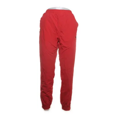 Joggingbroek (Rood) van Snipes Polyester