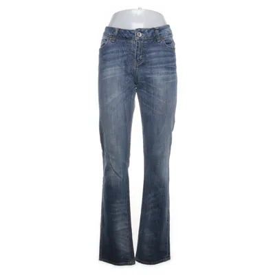 Jean (Bleu) de LTB Coton