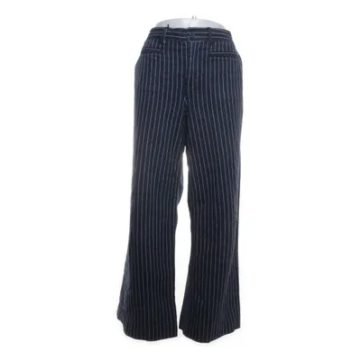 Byxor (Blå) från Ralph Lauren Jeans Company Bomull, Linne