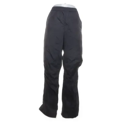 Pantalon d'extérieur (Noir) de Fjällräven
