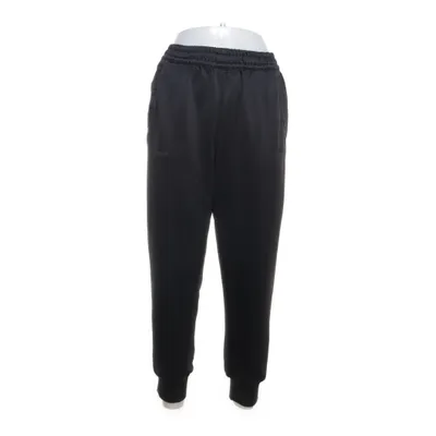 Joggingbroek (Zwart) van Snipes