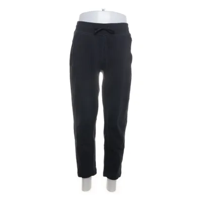 Sweatpants (Black) from Adidas Cotton