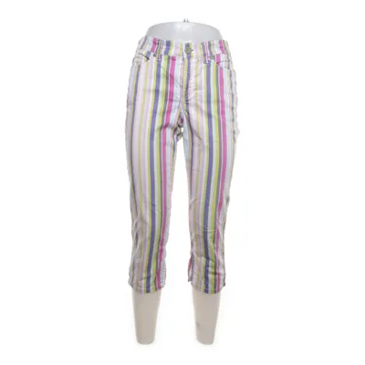 Broek (Meerkleurig) van Cambio Jeans