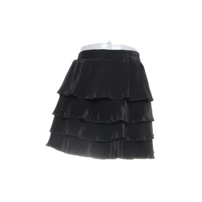 Rok (Zwart) van My Jewellery Limited
