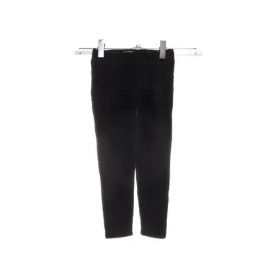 Leggings (Black) from Amy & Lucy Polyester, Elastane