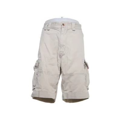 Cargoshorts (Beige) från Polo Ralph Lauren Bomull