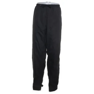 Regnbyxor (Grå) från Cellbes Sport Polyester