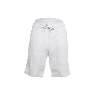 Shorts (Vit, Röd, Blå) från GANT Bomull, Polyester