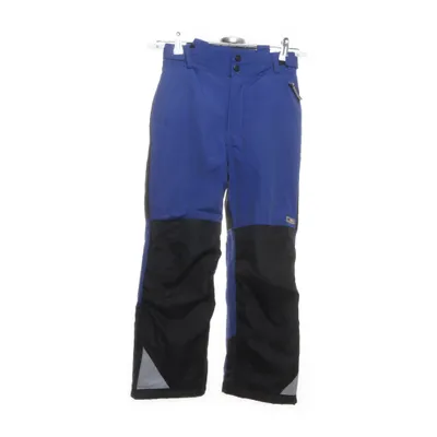 Täckbyxor (Blå, Svart) från Protech Polyamid, Polyester