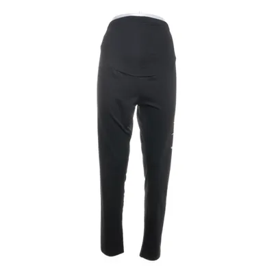 Vente leggings (Sort) Elastan, Polyester