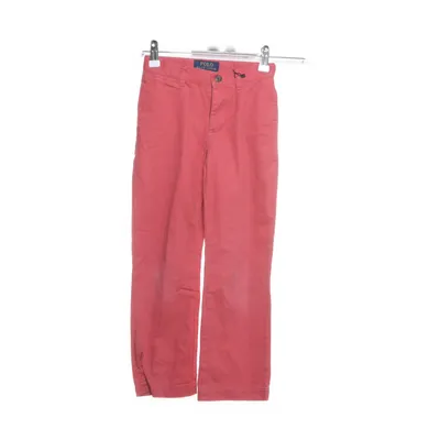 Chinos (Rosa) från Polo Ralph Lauren Bomull