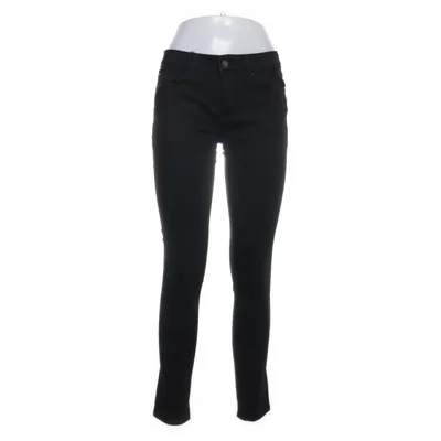 Jeans (Svart) från Salsa