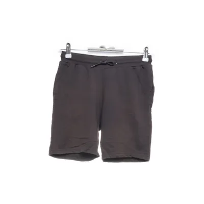 Mjukisshorts (Grå) från Pepperts Bomull, Polyester