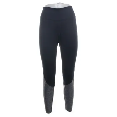 Träningstights (Svart, Grå) från H&M Sport