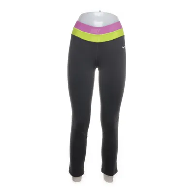 Träningstights (Grå) från Nike Pro Elastan, Polyester