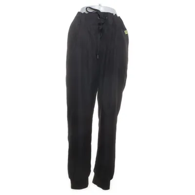 Träningsbyxor (Svart) från Sports