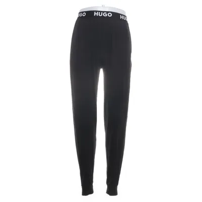 Lange onderbroek (Zwart) van Hugo