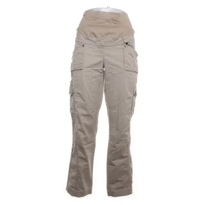 Mammabyxor (Beige) från Yessica by C&A Bomull, Elastan