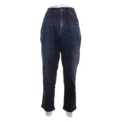 Spijkerbroek (Blauw) van Cambio Jeans