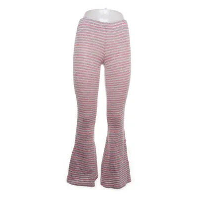 Byxor (Rosa, Flerfärgad) från Urban Outfitters