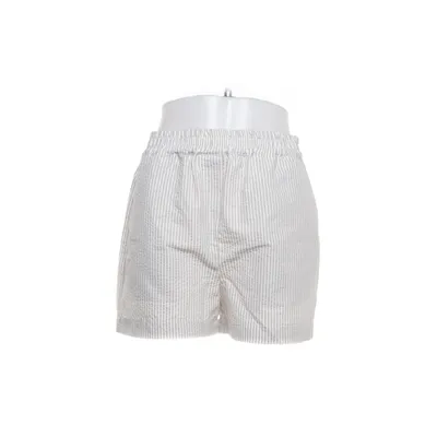Korte broek (Beige, Wit) van Alchemist Katoen, Polyamide, Polyester