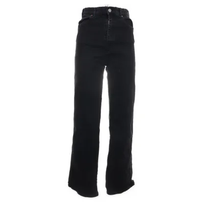 Jeans (Gray, Black) from Dr. Denim Cotton, Elastane, Polyester